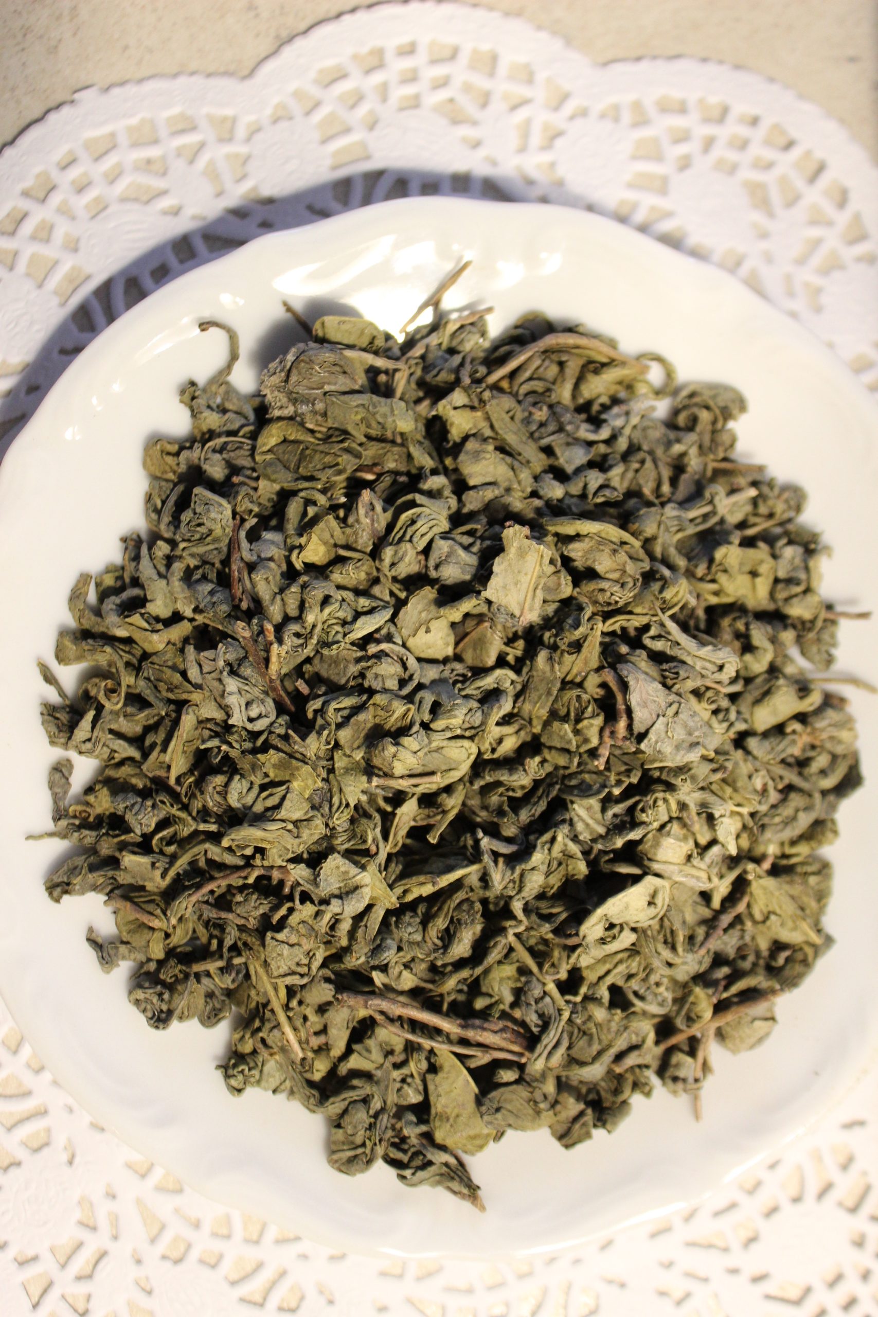Ceylon OPA