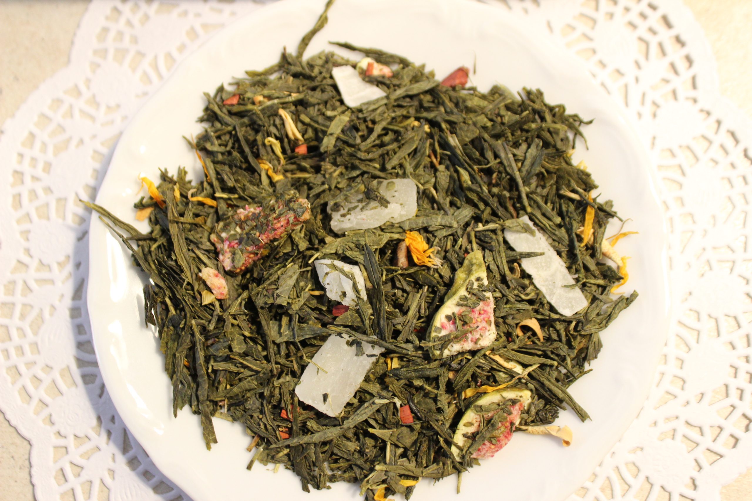 Kaktusowa