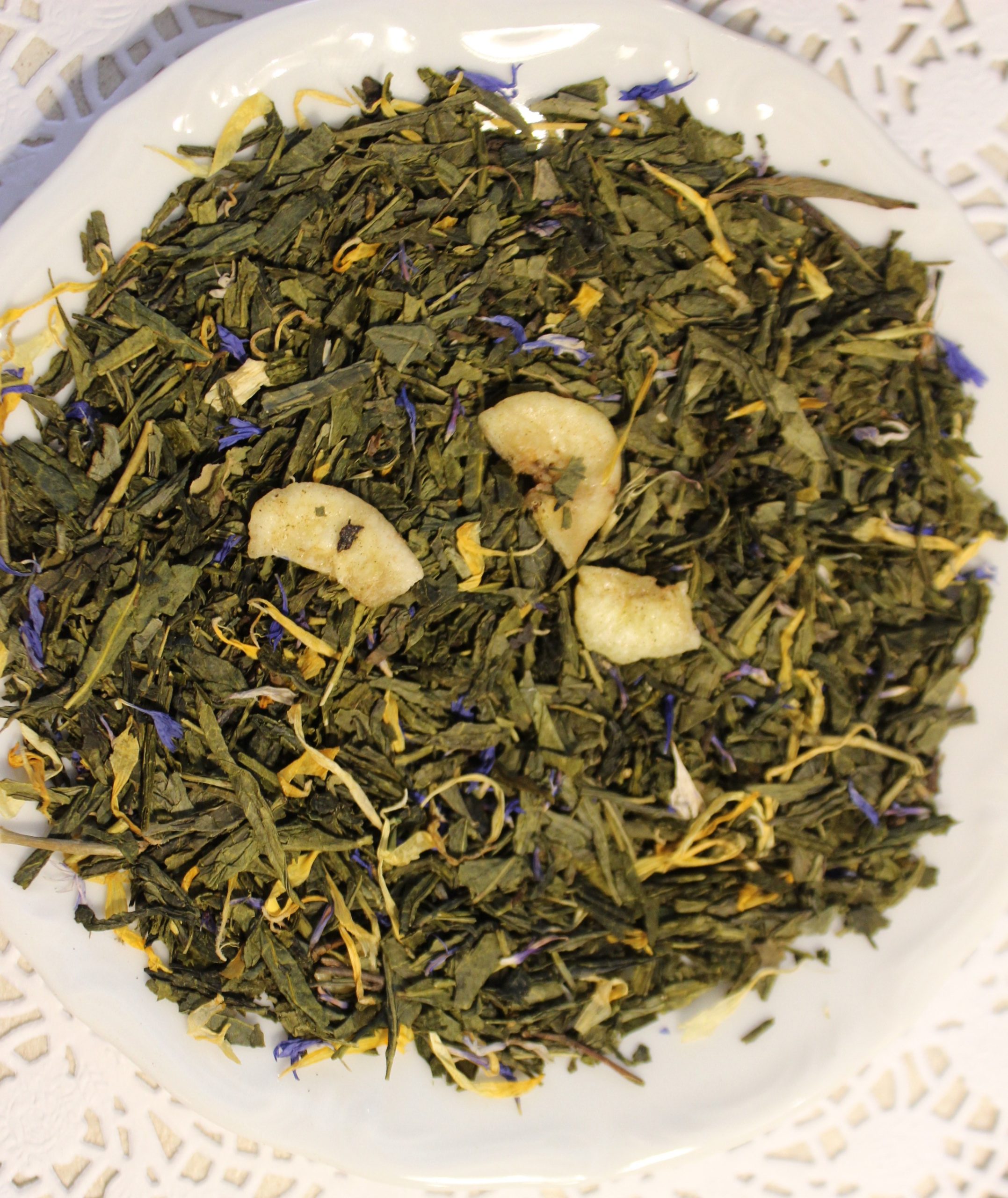 Hawajski Sen
