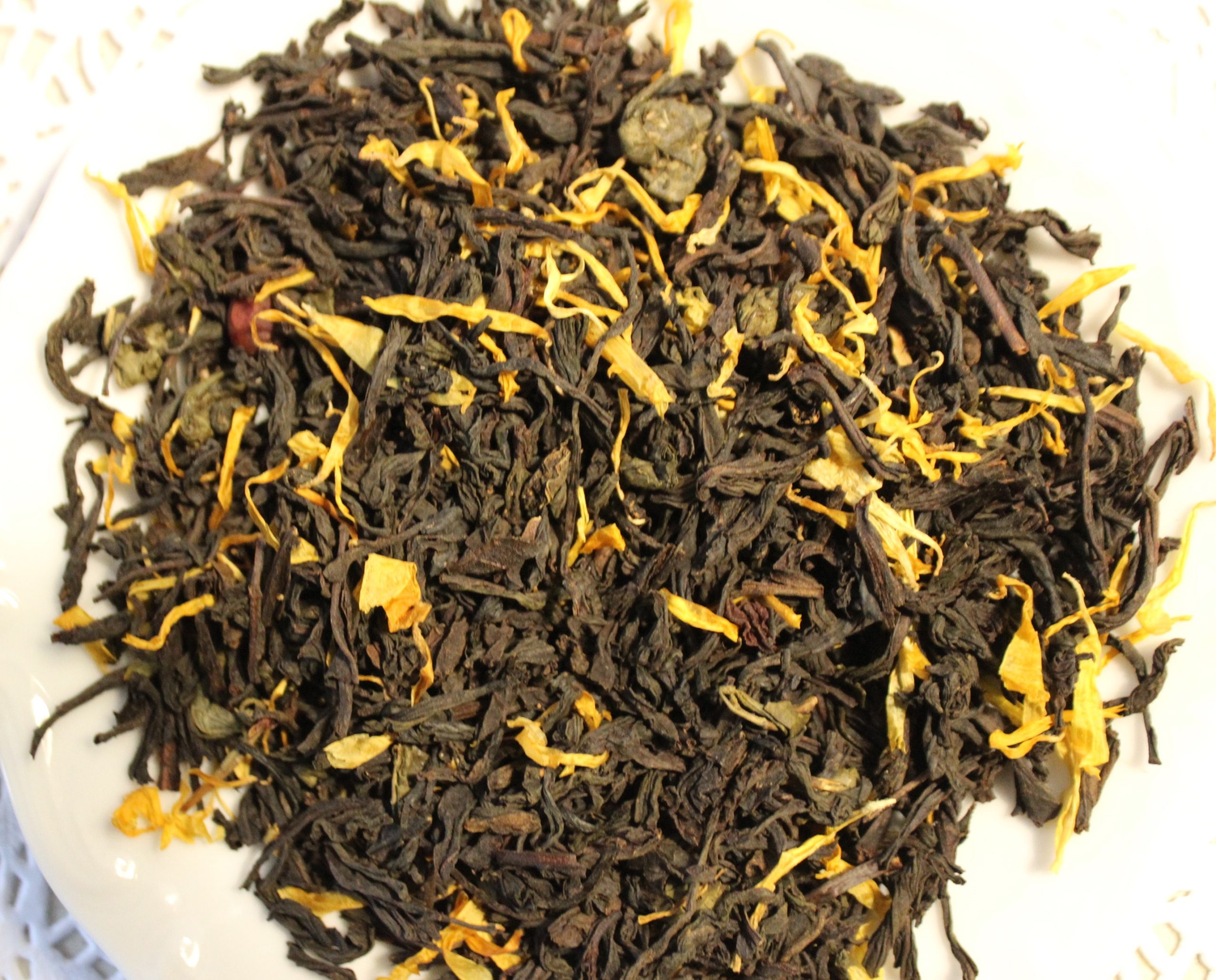 Guarana