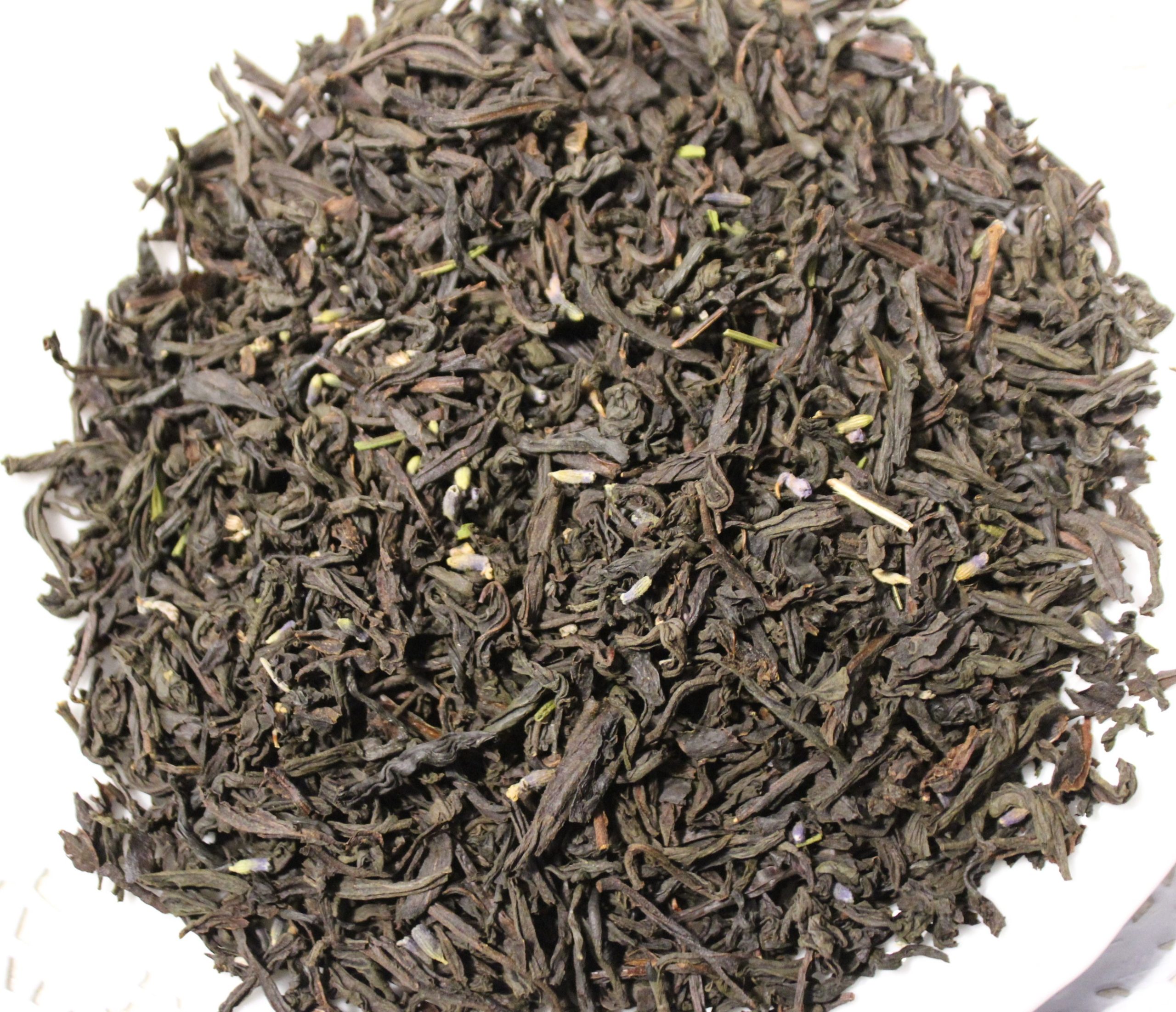 Lawenda